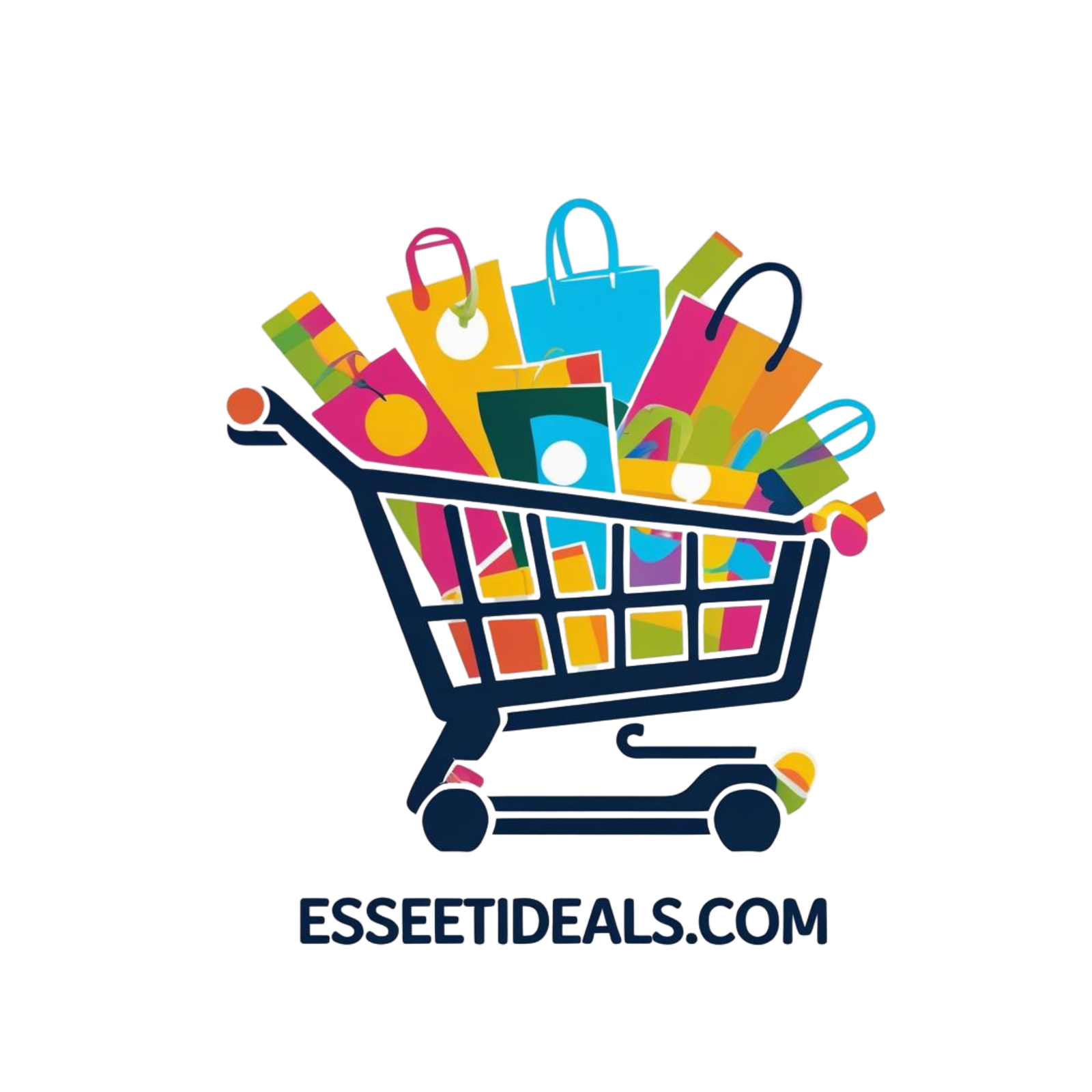 essetideals