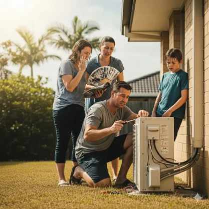 Why-This-5000-rule-Matters-on-the-Gold-Coast.webp
